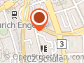 Advanced Executive GmbH