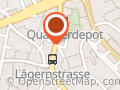 STEINER Immobilientreuhand AG