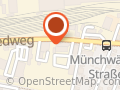 Autoservice Murto