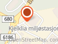 Brødrene Bakk AS