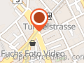 Juan Costa Restaurant am Bleicherweg Old Inn