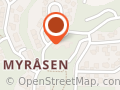 Læringsverkstedet Myråsen