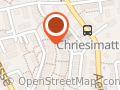 Kita KiBiZ Chriesimatt