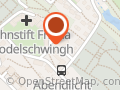 Dothanschule