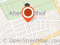 Arthustler