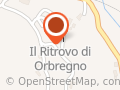 Il Ritrovo di Orbregno
