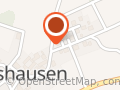 Förderverein für die Freiwillige Feuerwehr Rachelshausen