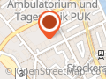 HSBC Global Asset Management (Switzerland) AG