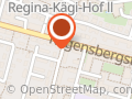 NASA FAHRSCHULE GmbH