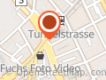 Juan Costa Restaurant am Bleicherweg Old Inn