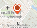 Alten- und Pflegeheim Haus Abendstern