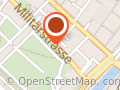 M-Style GmbH