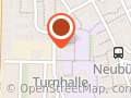 Tagesschule Neubühl