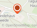 Naturfreundehaus Brackwede