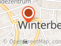 Winterberg Appartements GmbH