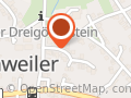 Steuerbüro Jürgen Kuhn
