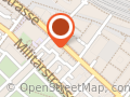 ORGANIQUE GmbH