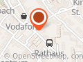 Europa Apotheke am Rathaus e.K. Inh. Apotheker Okan Osman Oglou