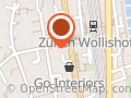 top-offerten.ch