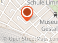 Wohnbaugenossenschaft Josephine