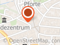 Cafe Extrablatt Winterberg