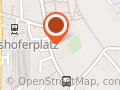 Physiotherapie Weinberger