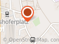 Therapiezenter Alex