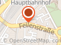 Fitshop Bielefeld