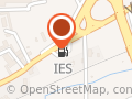 Zip Service Srl