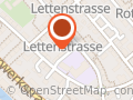 Bildhaueratelier Weber & Meister