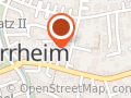 Fußballclub 1919 Bad Dürrheim e.V. Dieter Link