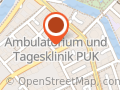 USTAXFS Sàrl Zürich