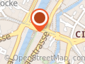 Saigon | Vietnamesisches Restaurant | Asiatische Küche | Catering
