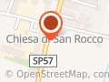 Bosch Car Service - Borella Paolo