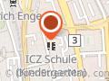 Geschwister Gondin Stiftung