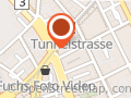 Thor Immobilien AG