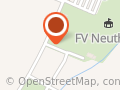 Hundesportverein Karlsdorf-Neuthard e.V.