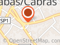 Gabetti Cabras