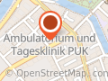 Echo Rückversicherungs-AG Brandschenkestrasse 45