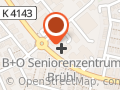 B+O Ambulanter Pflegedienst