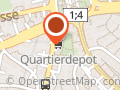 Quartierdepot