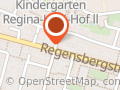 Meris Reinigungen AG