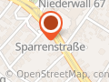 CCS GmbH im Hause Telco Shop