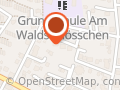 PROWL - Geschäftsführungs GmbH