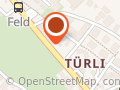 Birrer Bautreuhand