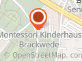 Sofanella Bielefeld