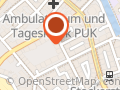 QUBUS Management AG