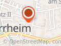 Messmer Thomas Physiotherapeut