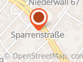 SIGNAL IDUNA Wolfgang Stähle Versicherungsagentur