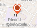 Friedrich-Fröbel-Schule
